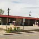 Colorado Blue Sky Car Wash