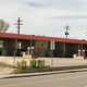 Colorado Blue Sky Car Wash