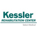 Kessler Rehabilitation Center - Personal Care Homes