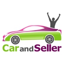 CARANDSELLER, LLC - Used Car Dealers