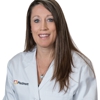 Holly Aldridge, MD gallery