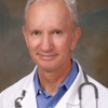 Dr. Christopher M. Davey, MD, PA gallery