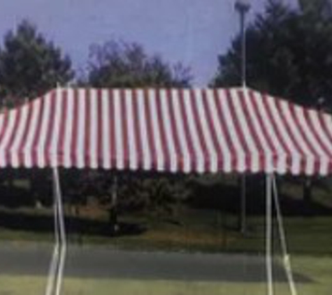 Acme Tent & Canvas Co., Inc. - Denver, CO