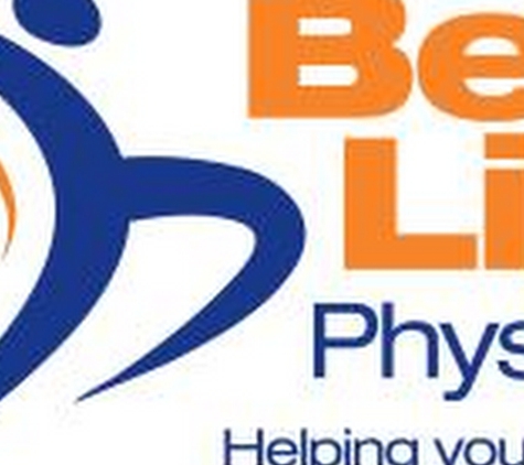 Beyond Limits Physical Therapy - South Jordan, UT