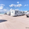 CubeSmart Self Storage gallery