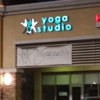 Yoganette Yoga Studio gallery