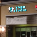 Yoganette Yoga Studio - Yoga Instruction