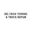 Big Iron Towing, Inc gallery