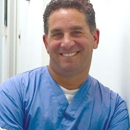 Keith Lawrence Dunoff, DMD - Dentists
