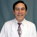Dr. Elliot Mark Bronwein, OD - Optometrists-OD-Therapy & Visual Training