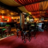 The Attic Door Wine Bar and Tea Room gallery