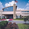 TriStar Hendersonville Medical Center gallery