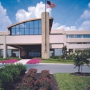 TriStar Hendersonville Medical Center - Medical Centers