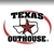 Texas Outhouse - Portable Toilets
