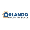 Orlando Window Tint Studios - Glass Coating & Tinting Materials