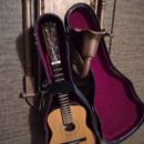 Gibson's Music - Musical Instruments