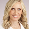 Alaina C Sewell, APRN,FNP gallery