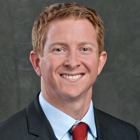 Edward Jones - Financial Advisor: Lance L Allen