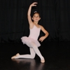 East Coast Ballet gallery