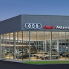 Audi Atlanta gallery