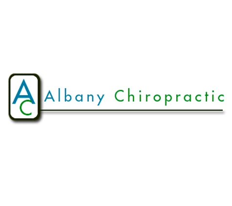 New Scotland Chiropractic DBA Albany Chiropractic - Albany, NY