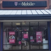 T-Mobile gallery