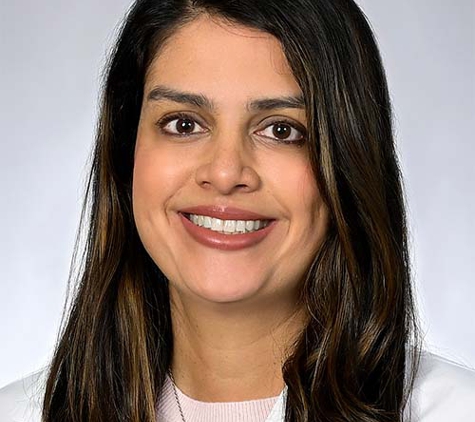 Meera Sivendran, MD - Radnor, PA