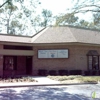Ascension Medical Group St Vincent's Primary Care-Orange Par gallery