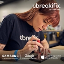 uBreakiFix by Asurion - Electronic Equipment & Supplies-Repair & Service