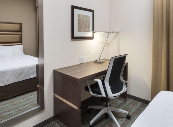 Homewood Suites by Hilton Cape Canaveral-Cocoa Beach - Cape Canaveral, FL