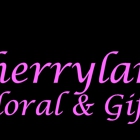 Cherryland Floral & Gifts, Inc.