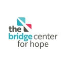 The Bridge Center for Hope - Mental Health Services