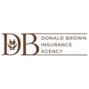 Donald Brown Insurance Agency gallery