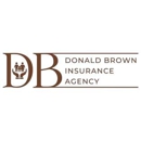 Donald Brown Insurance Agency - Homeowners Insurance