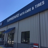 Tupperway Autocare & Tires gallery