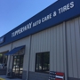 Tupperway Autocare & Tires