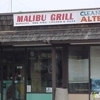 Malibu Grill & BBQ gallery