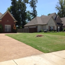 Roper Lawn and Landscape - Landscaping & Lawn Services