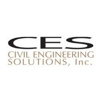 Civil Engineering Solutions gallery