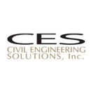 Civil Engineering Solutions - Civil Engineers