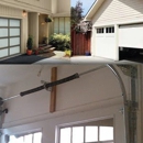 Bousman Door - Garage Doors & Openers