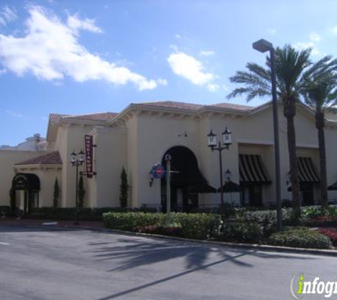 Adobe Gila's - Orlando, FL