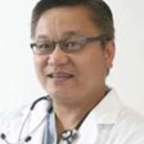 Dr. Lucio Giovanni Palanca, MD - Physicians & Surgeons