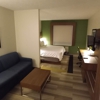Holiday Inn Express & Suites Lincoln Airport by IHG gallery