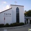 Faith United Church of Christ gallery