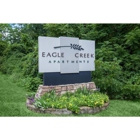 Eagle Creek Apartments