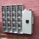 Rock Express Service LLC - Electric Switchboards