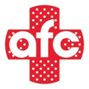 AFC Urgent Care Aurora Saddle Rock - Medical Clinics