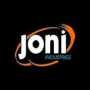 Joni Industries - Advertising-Promotional Products