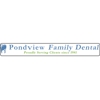 Pondview Family Dental Service gallery